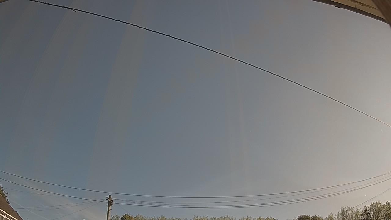 20260821_075824_cam2.jpg