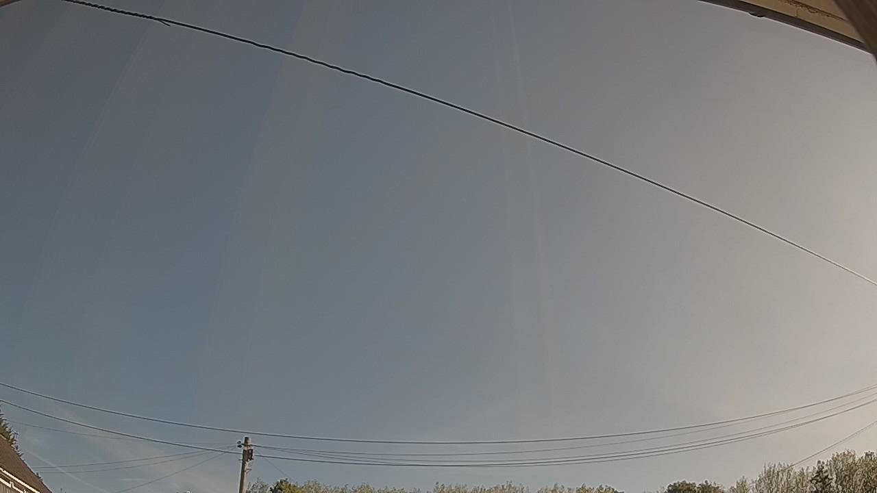 20260821_080251_cam2.jpg