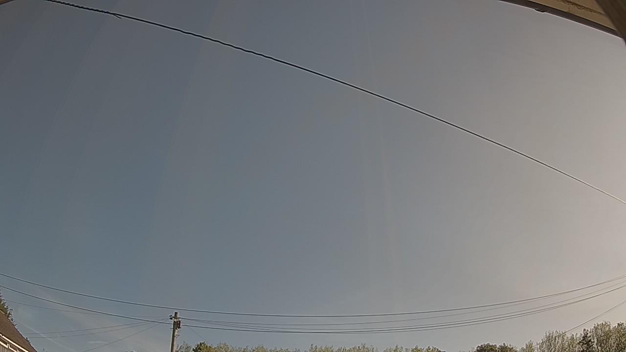 20260821_080718_cam2.jpg