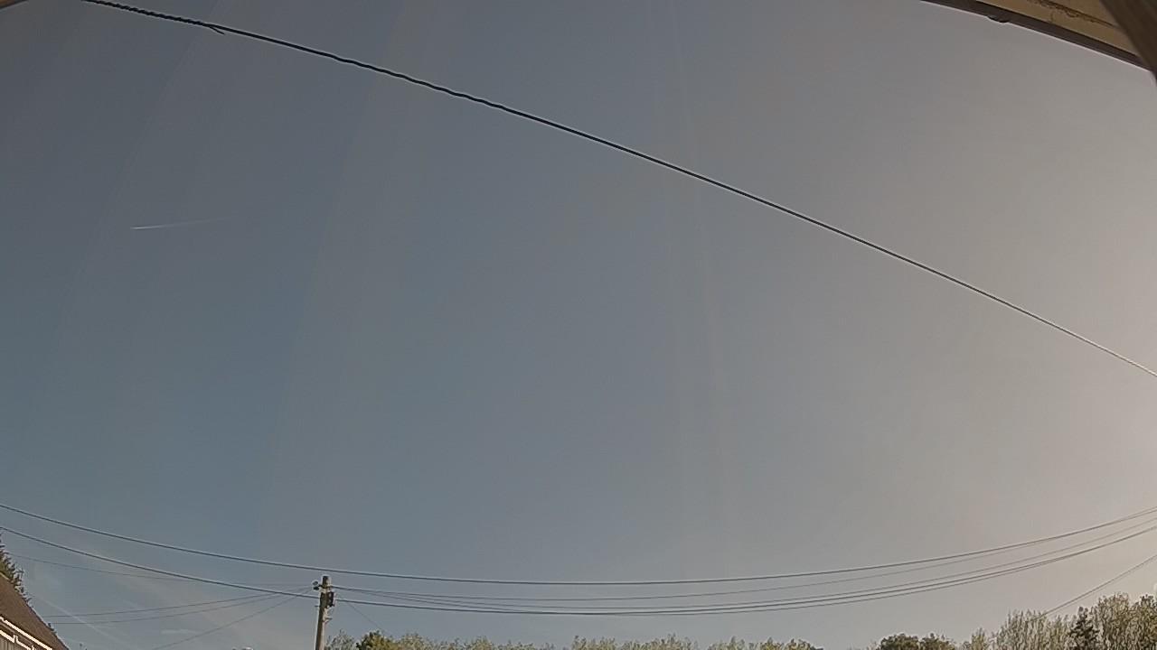 20260821_081144_cam2.jpg