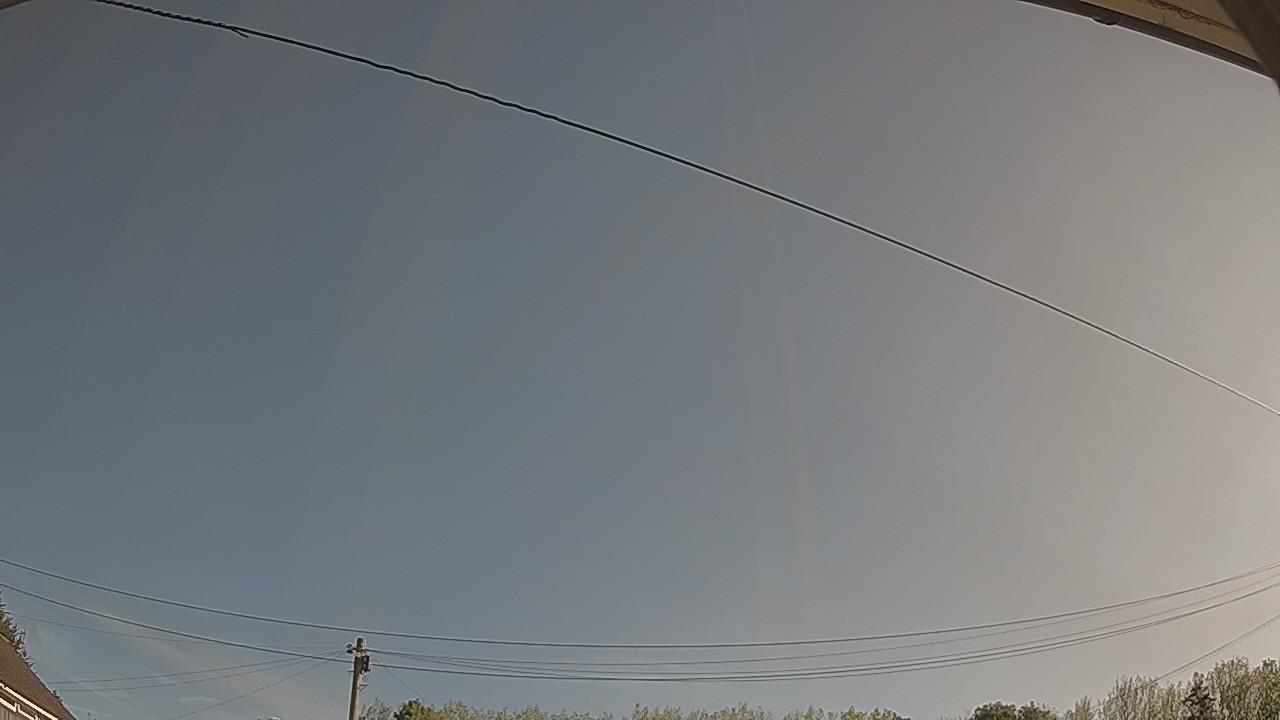 20260821_081611_cam2.jpg