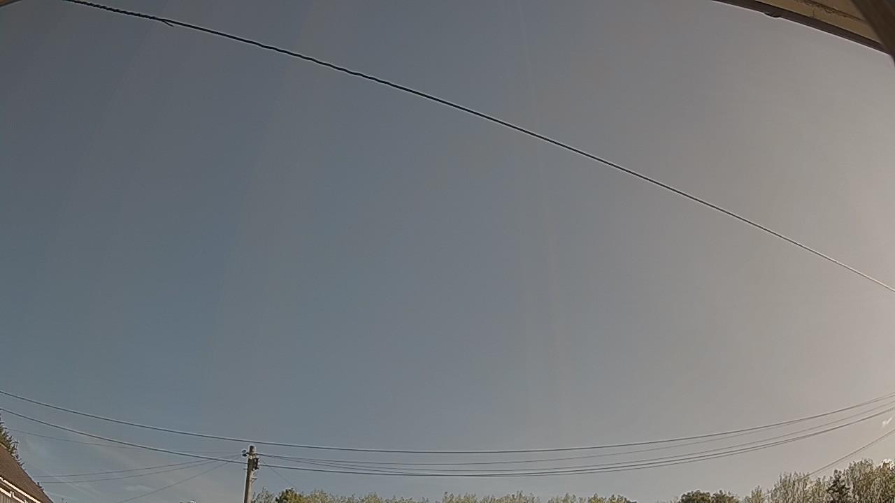 20260821_082038_cam2.jpg