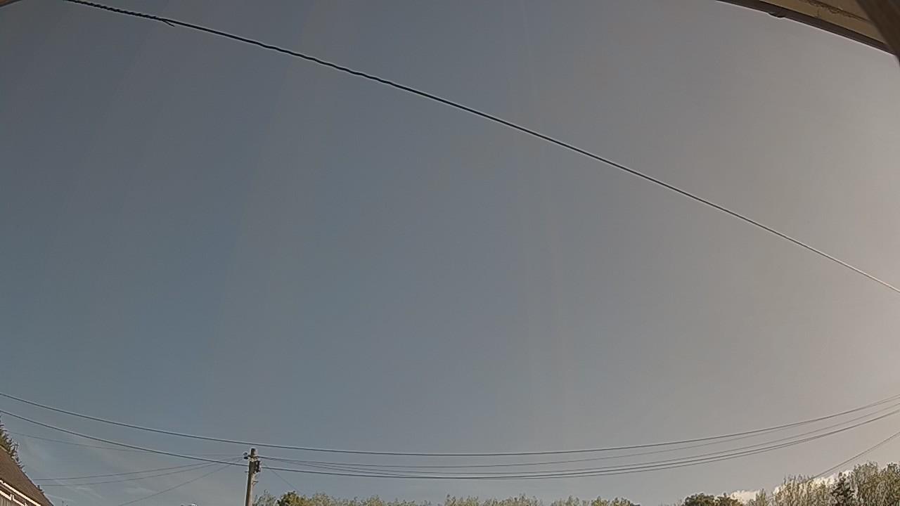 20260821_082505_cam2.jpg