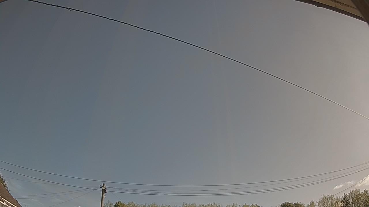 20260821_082914_cam2.jpg