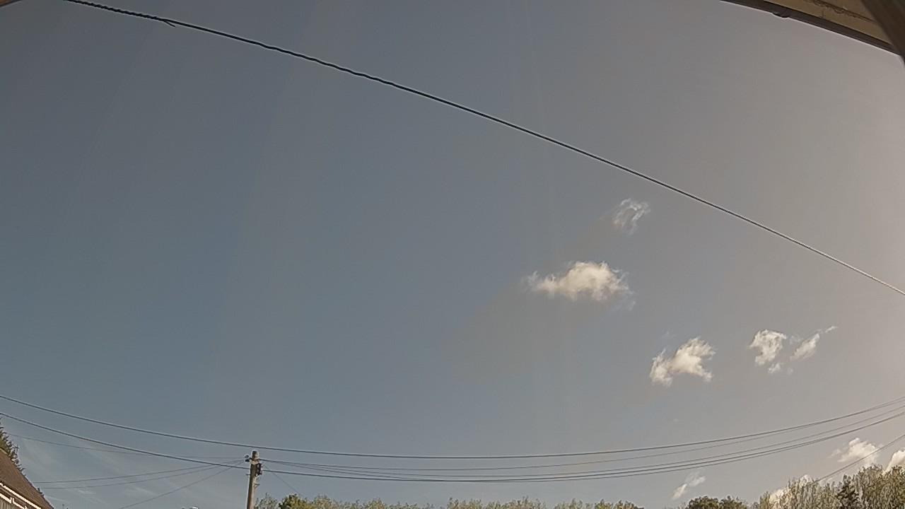 20260821_083323_cam2.jpg