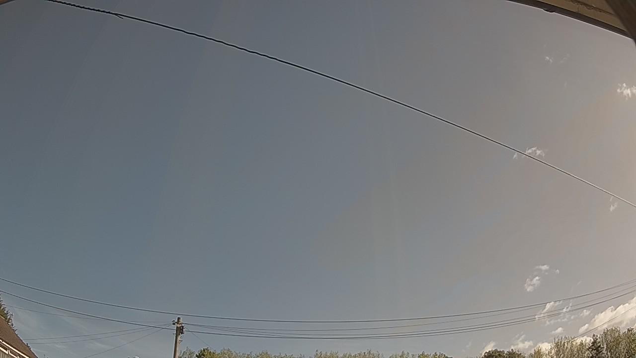 20260821_083732_cam2.jpg