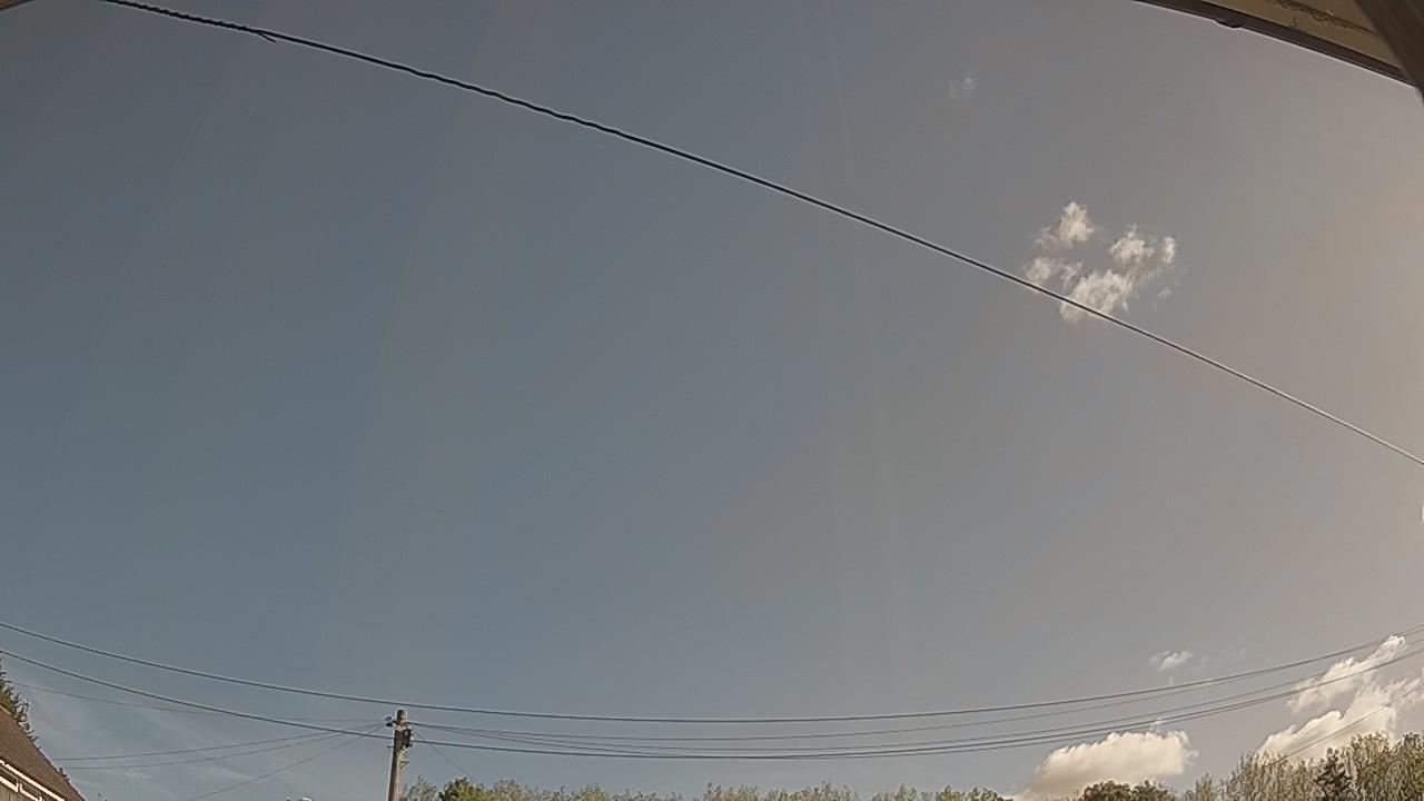 20260821_084141_cam2.jpg