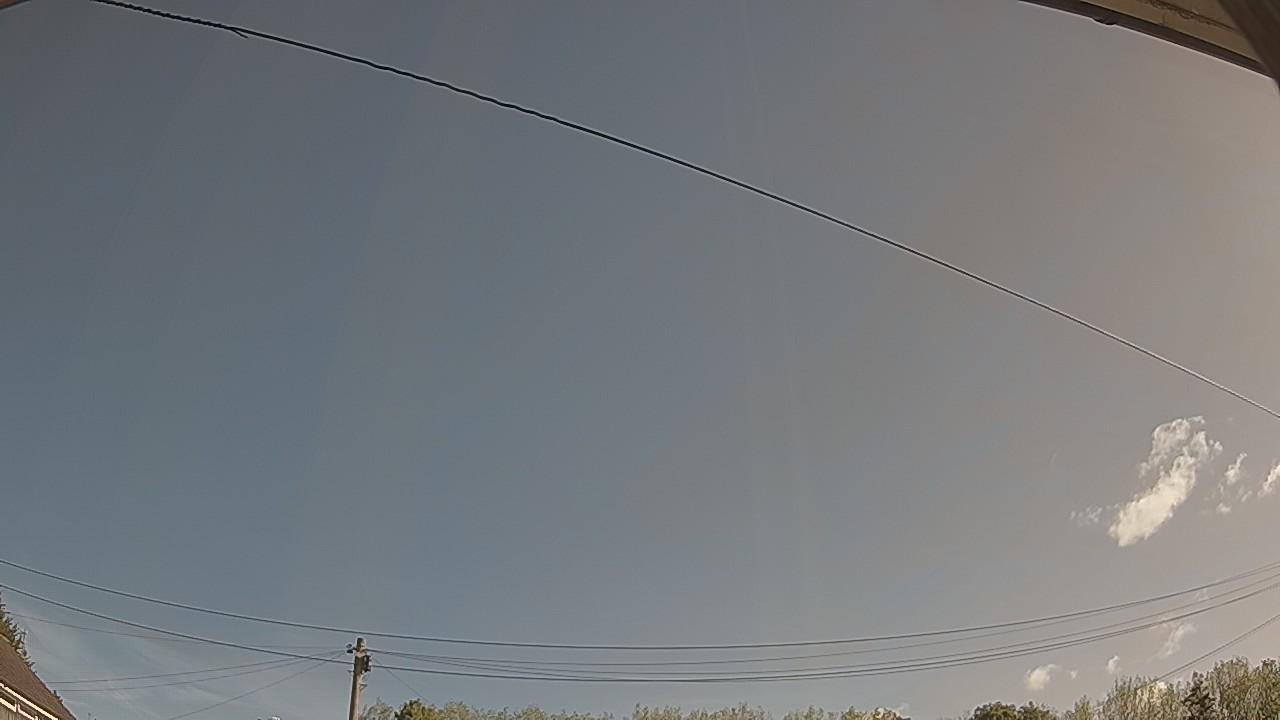 20260821_084550_cam2.jpg