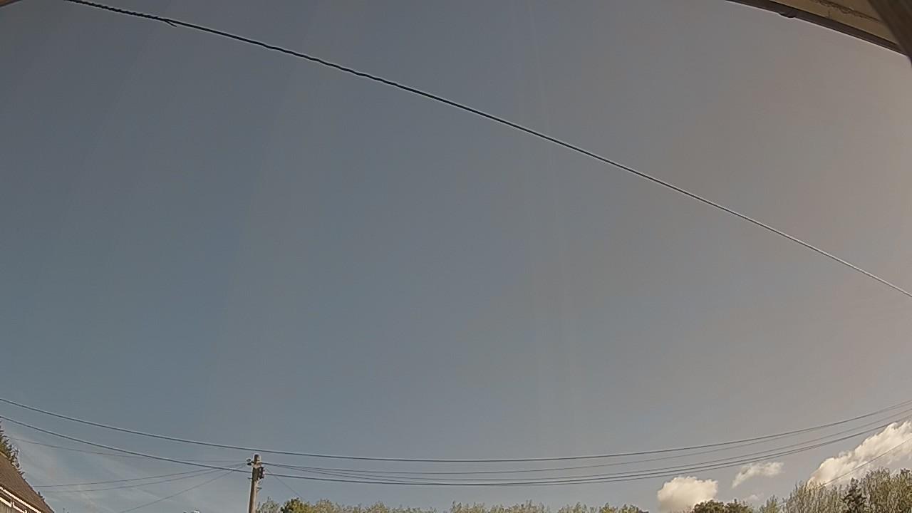 20260821_084959_cam2.jpg