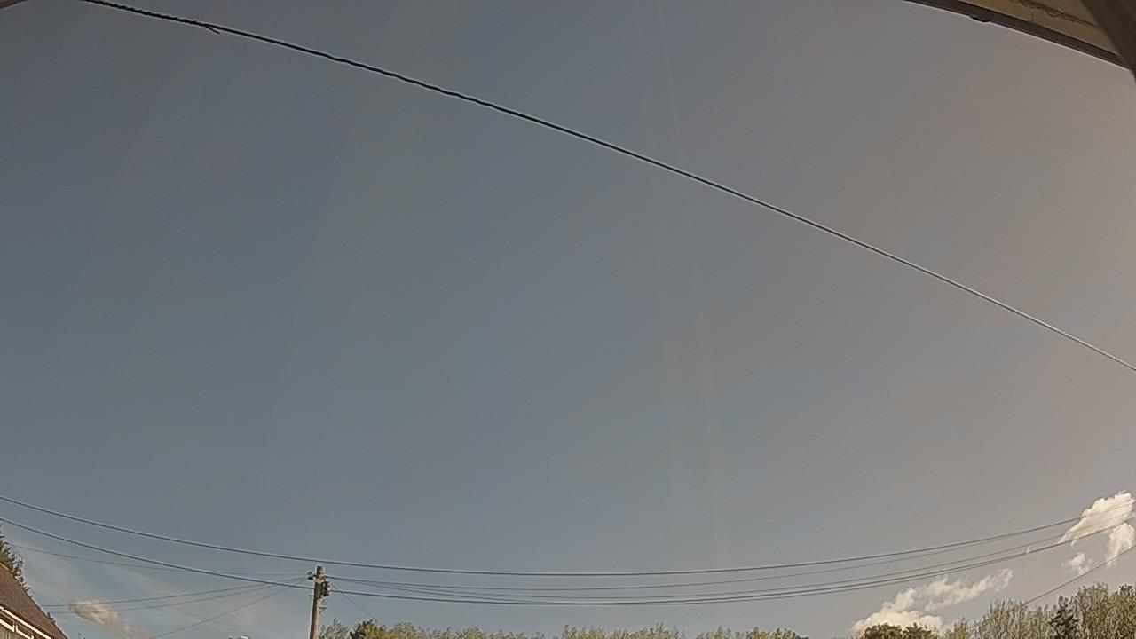 20260821_085408_cam2.jpg