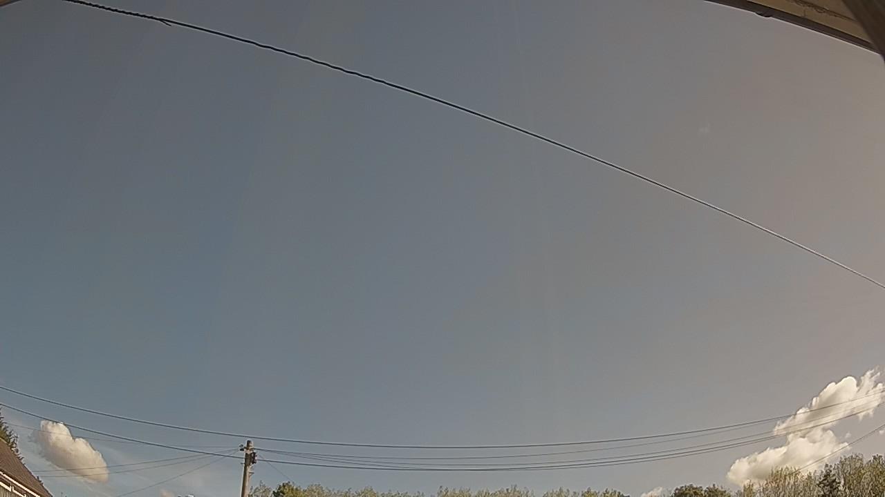 20260821_085816_cam2.jpg