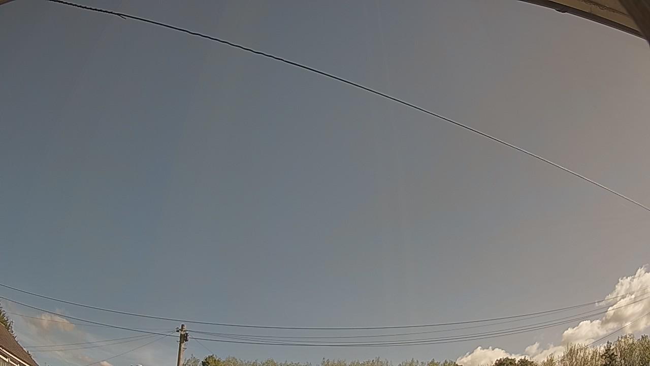 20260821_090225_cam2.jpg