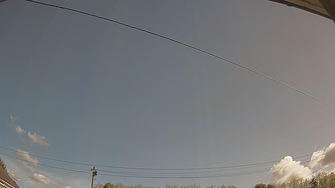 20260821_090634_cam2.jpg