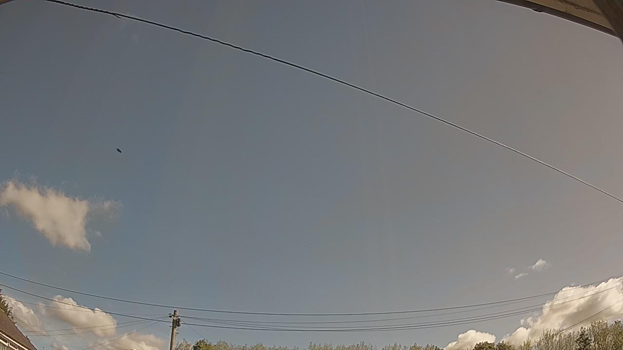 20260821_091042_cam2.jpg