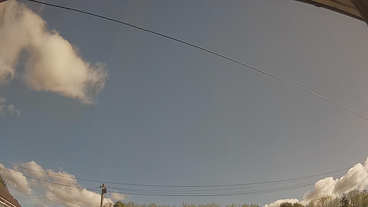 20260821_091451_cam2.jpg