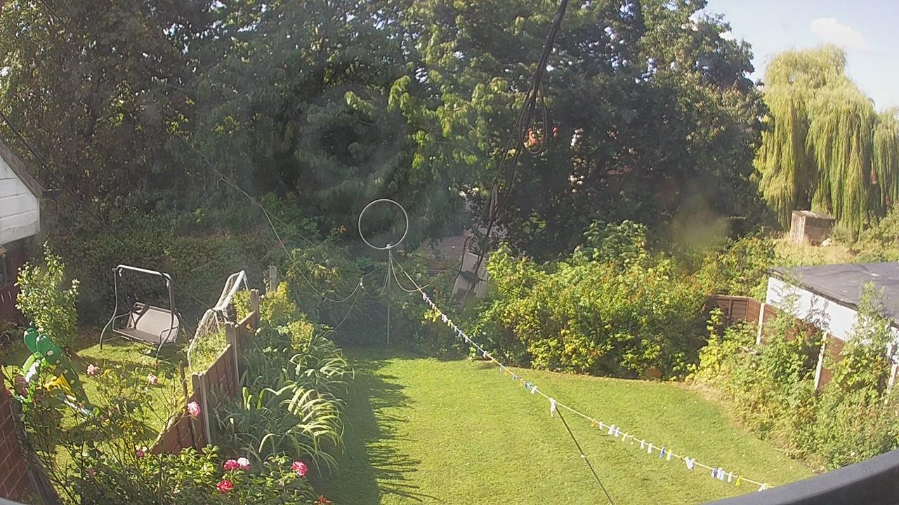 20260821_091900_cam1.jpg