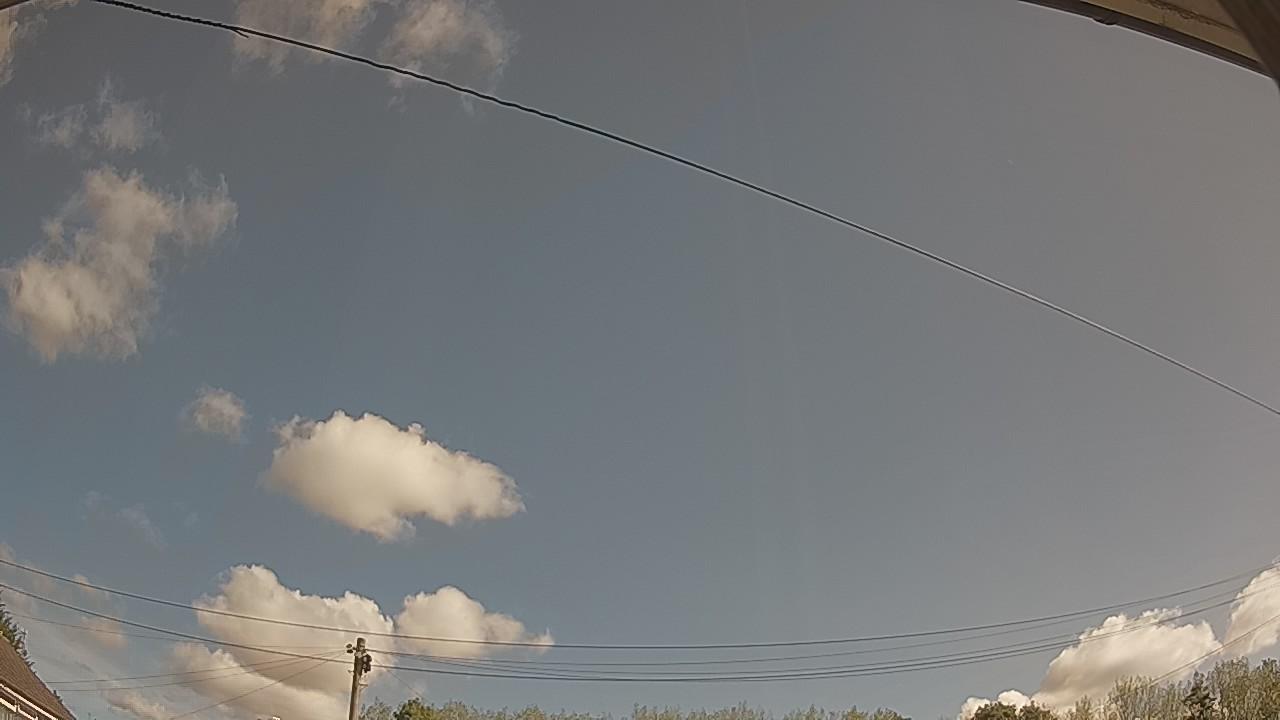 20260821_091901_cam2.jpg