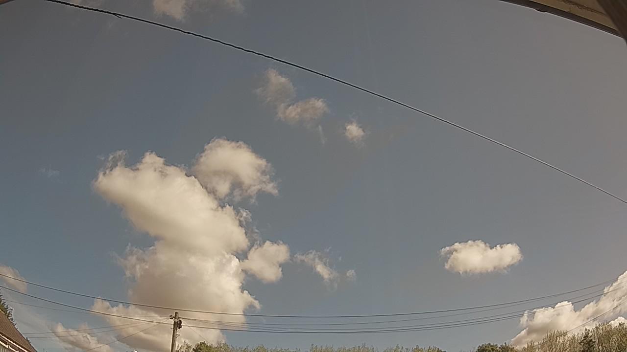20260821_092309_cam2.jpg