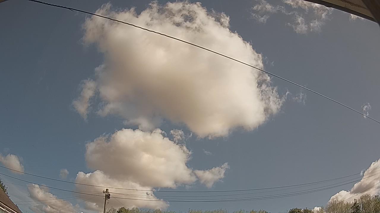 20260821_092718_cam2.jpg