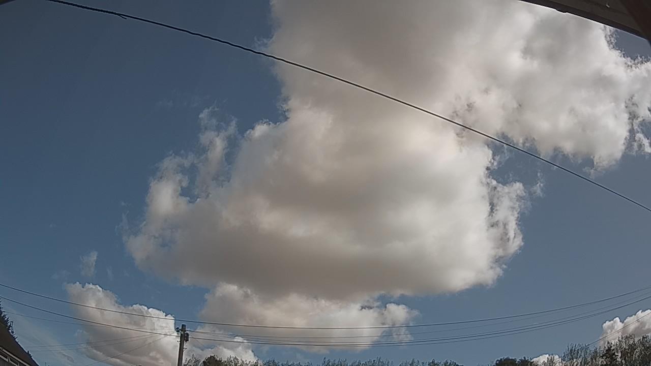 20260821_093553_cam2.jpg