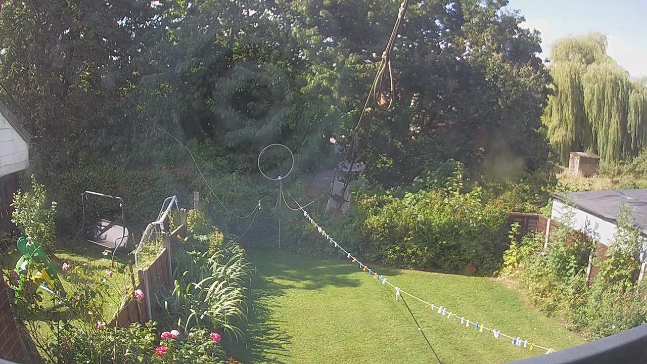 20260821_095718_cam1.jpg