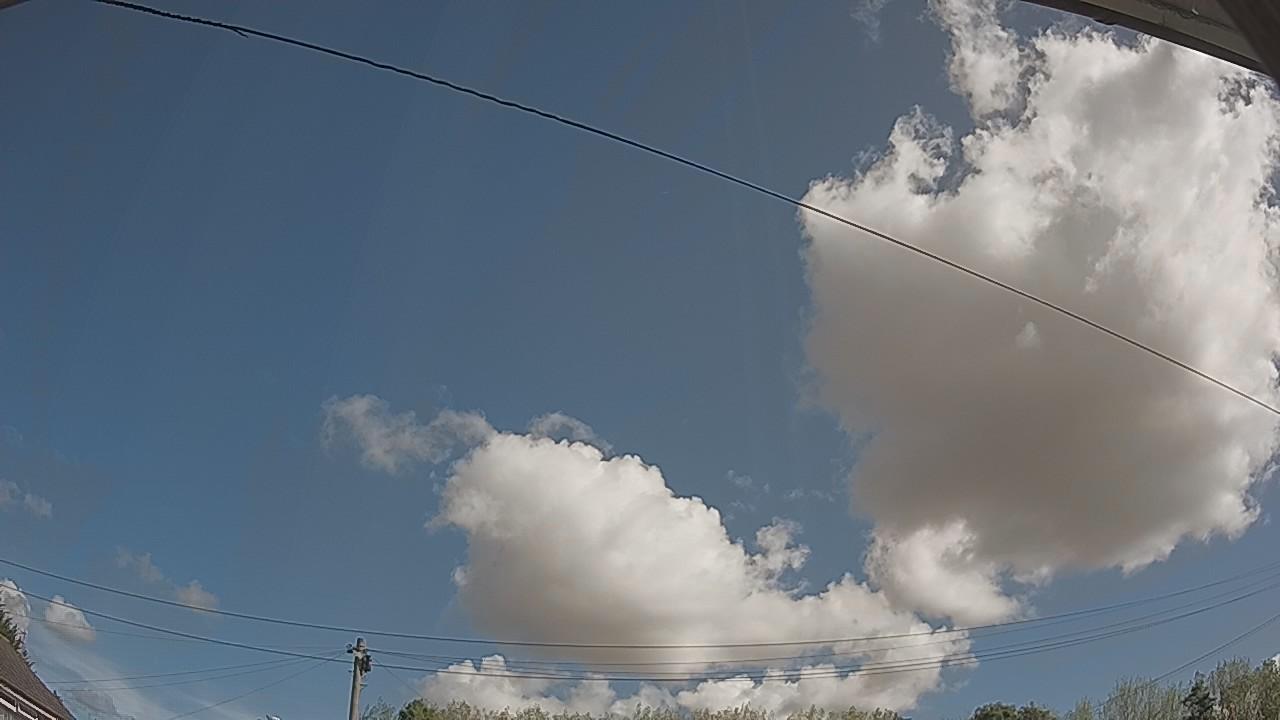 20260821_095719_cam2.jpg