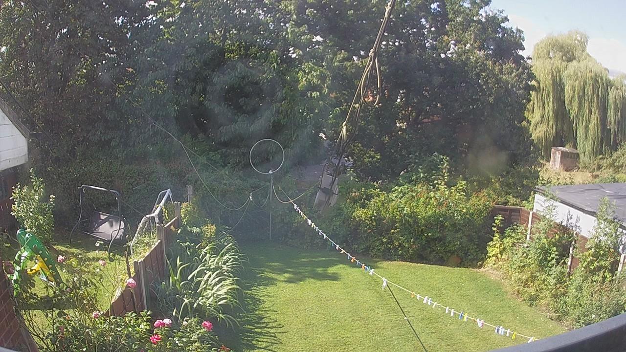 20260821_100118_cam1.jpg