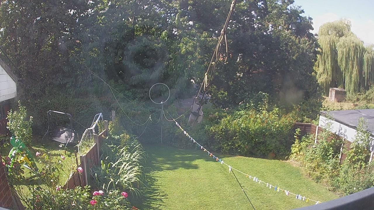 20260821_100518_cam1.jpg
