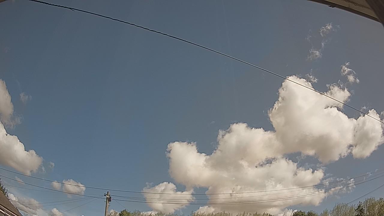 20260821_100519_cam2.jpg