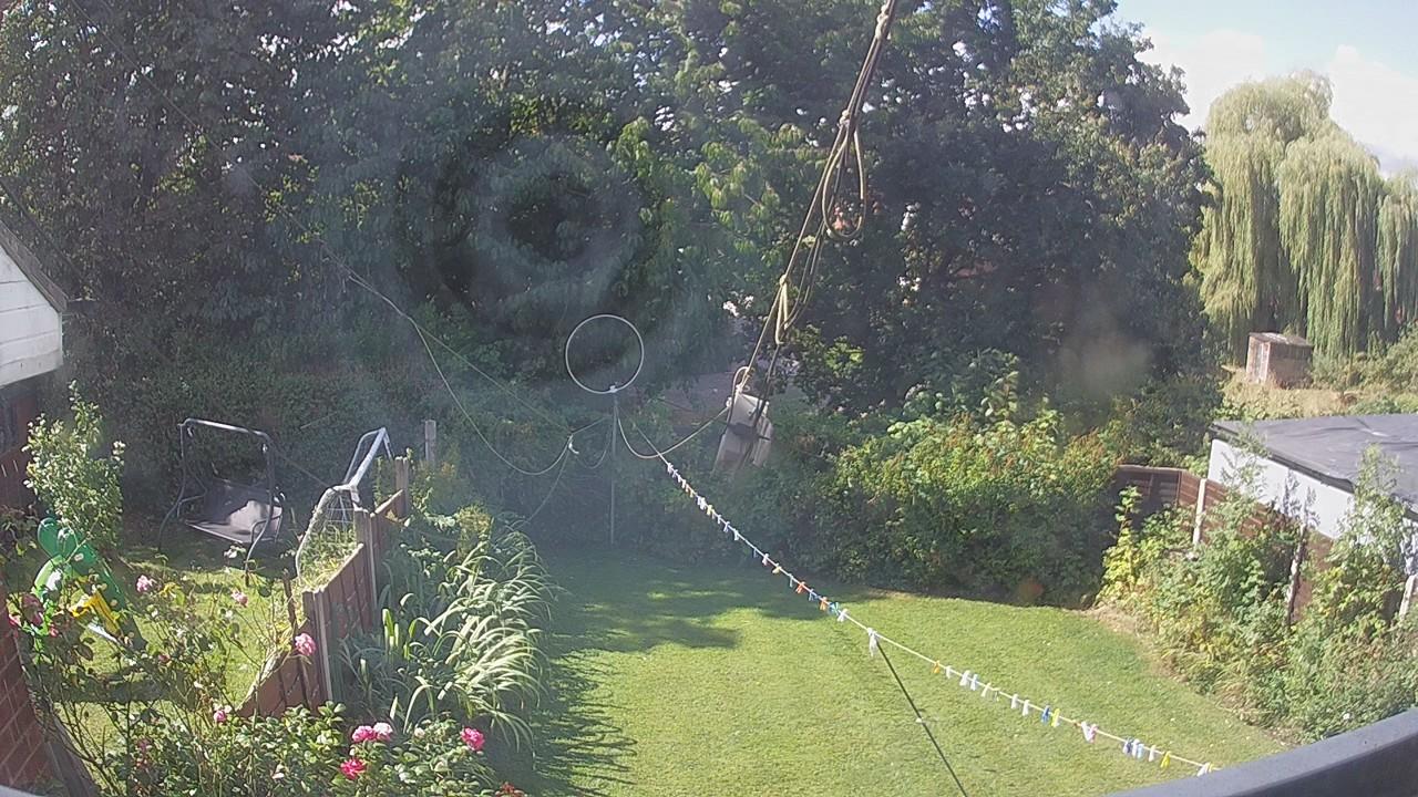 20260821_100918_cam1.jpg