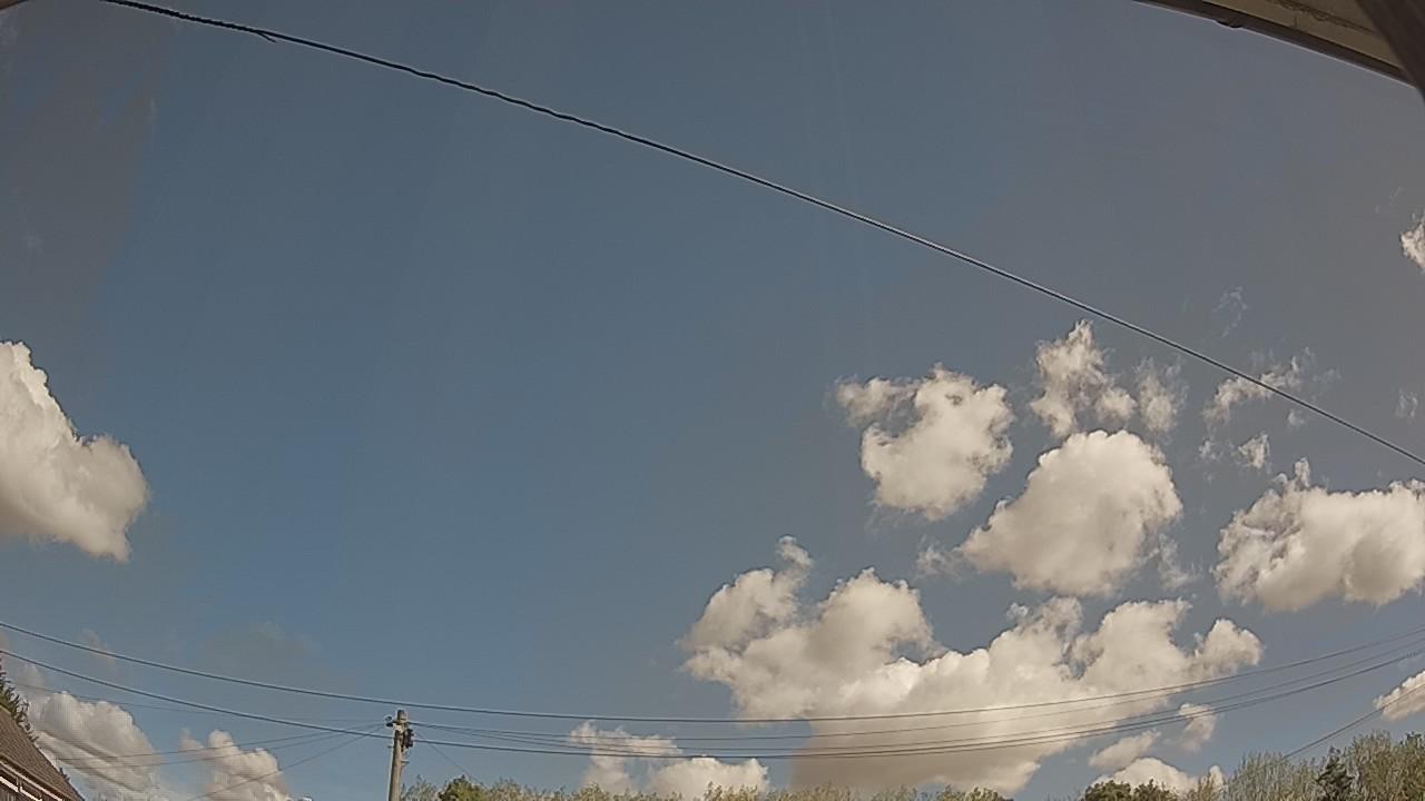 20260821_100919_cam2.jpg
