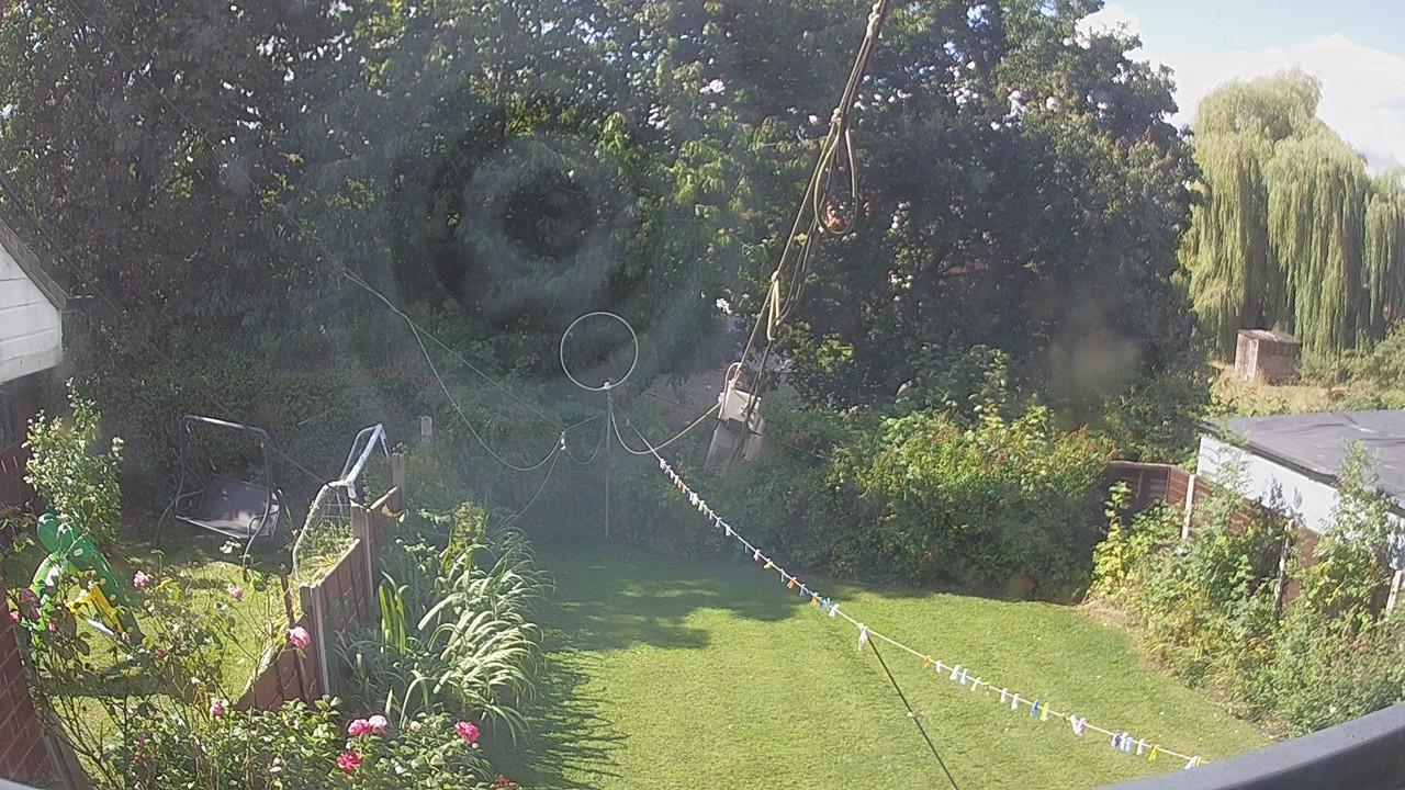 20260821_101318_cam1.jpg