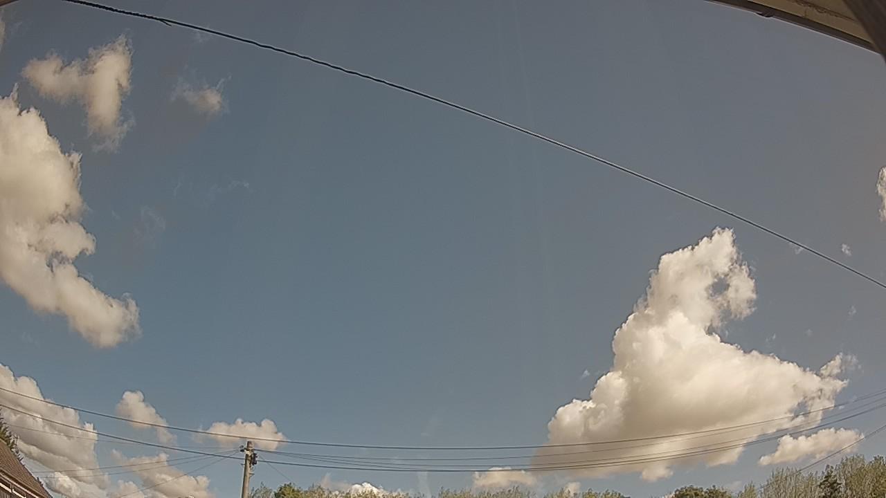 20260821_101319_cam2.jpg