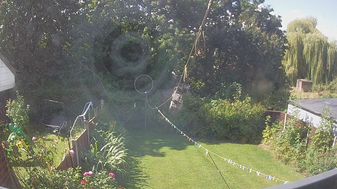 20260821_101718_cam1.jpg