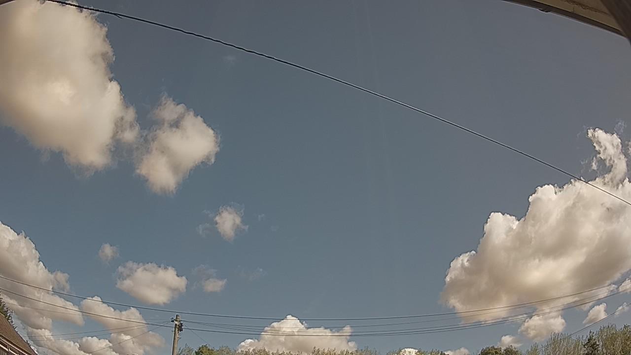 20260821_101719_cam2.jpg