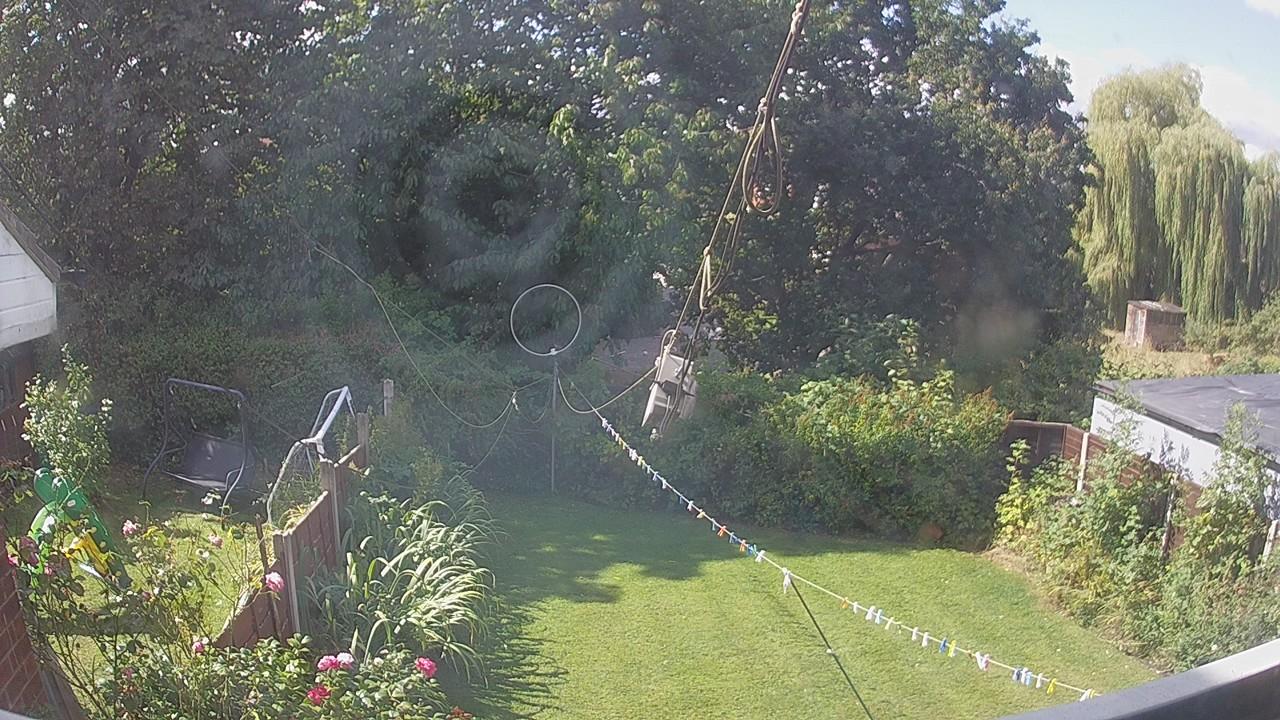 20260821_102118_cam1.jpg