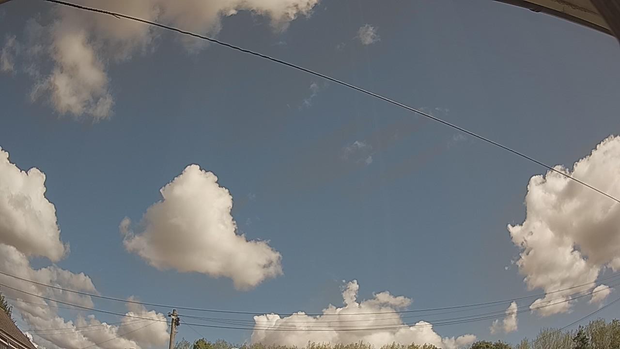20260821_102119_cam2.jpg