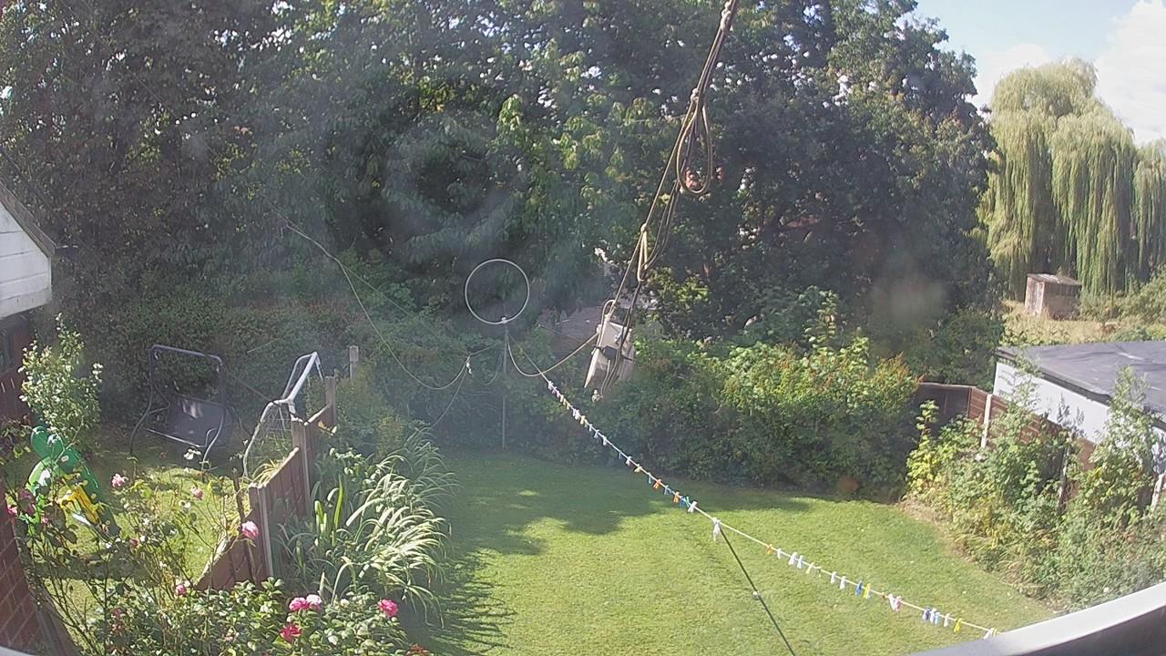 20260821_102518_cam1.jpg