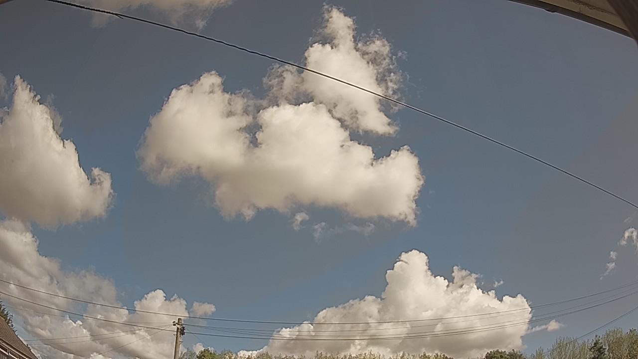 20260821_102519_cam2.jpg