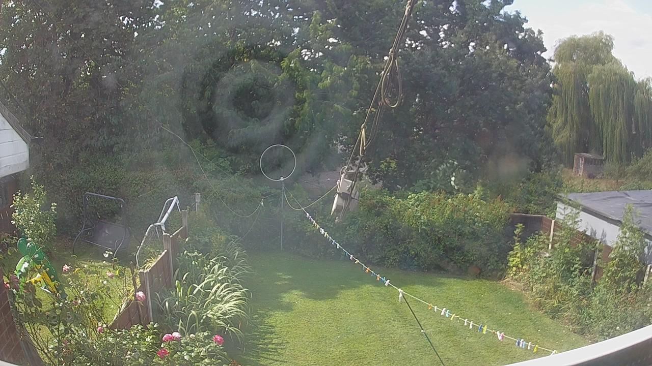 20260821_102928_cam1.jpg
