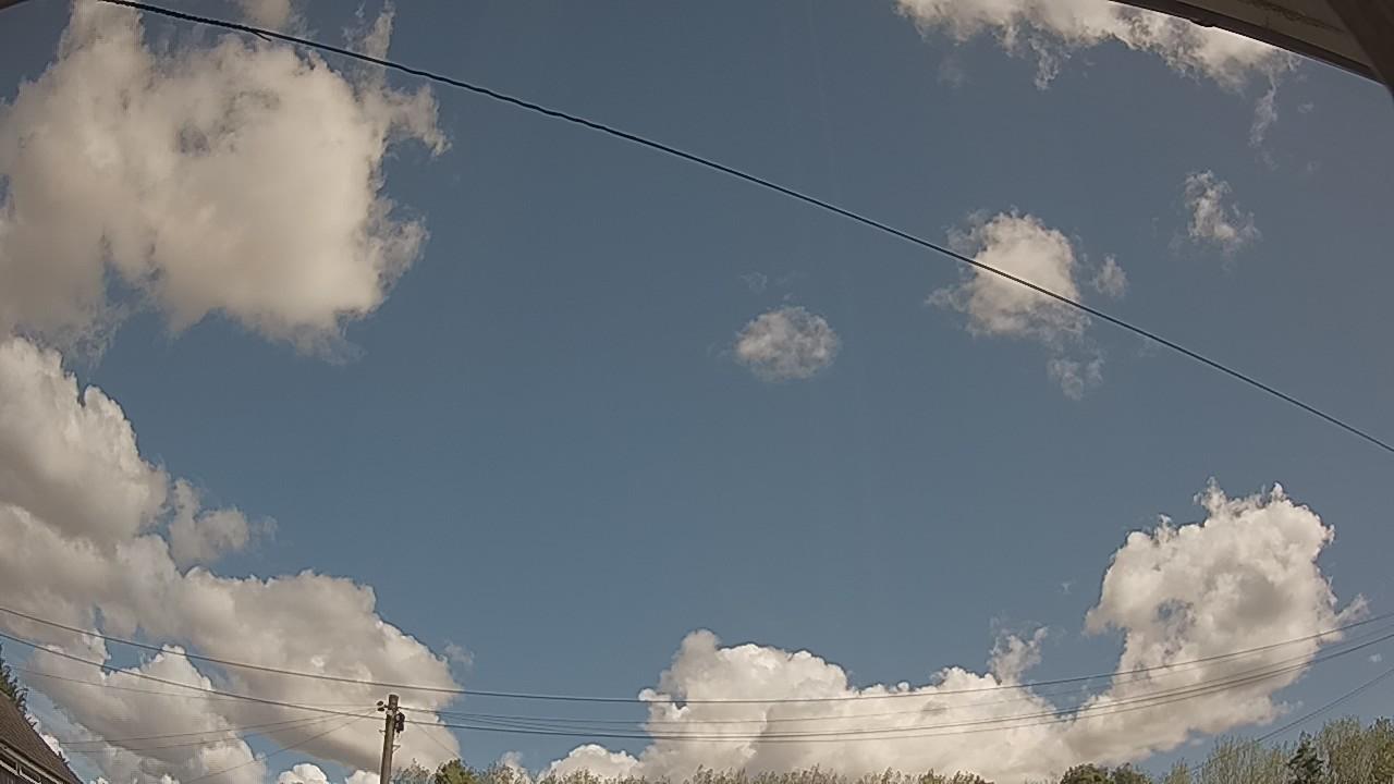 20260821_102932_cam2.jpg