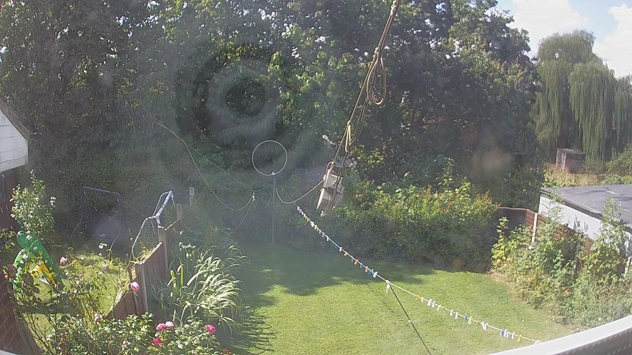 20260821_103340_cam1.jpg