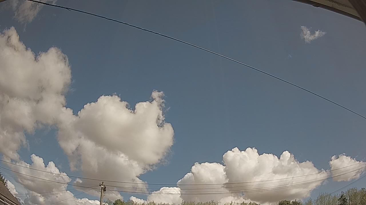 20260821_103342_cam2.jpg