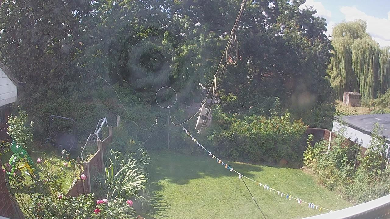 20260821_103751_cam1.jpg