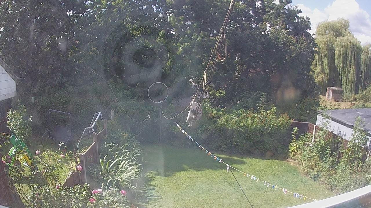 20260821_104202_cam1.jpg