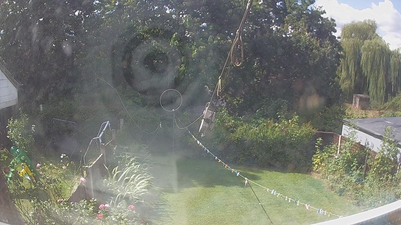 20260821_104611_cam1.jpg