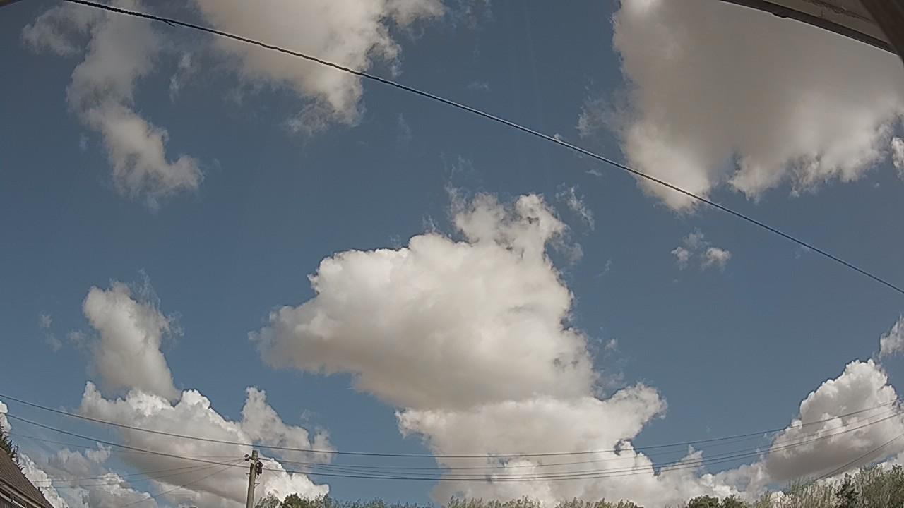 20260821_104612_cam2.jpg