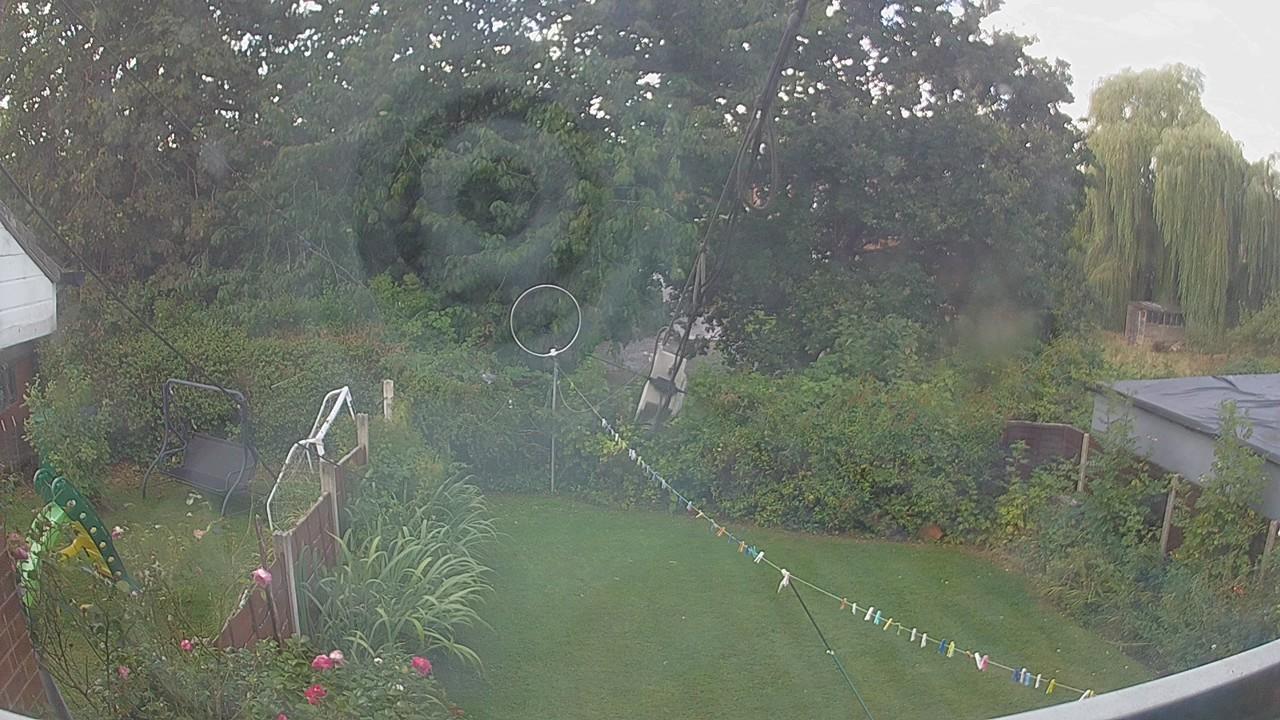 20260821_105021_cam1.jpg