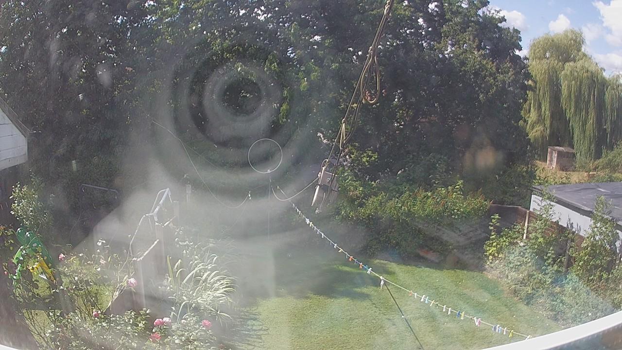 20260821_105435_cam1.jpg