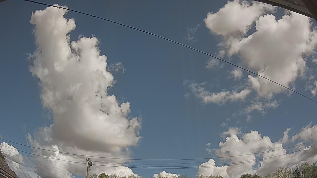 20260821_105439_cam2.jpg